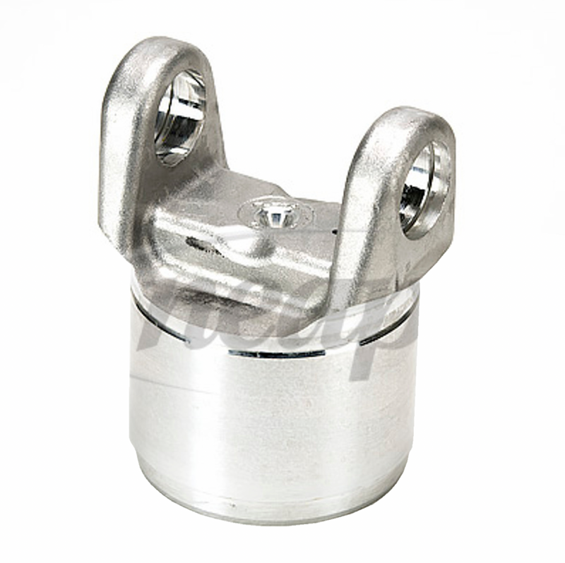 Neapco A35-28-3511 Weld Yoke / Tube Yoke (Obsolete)