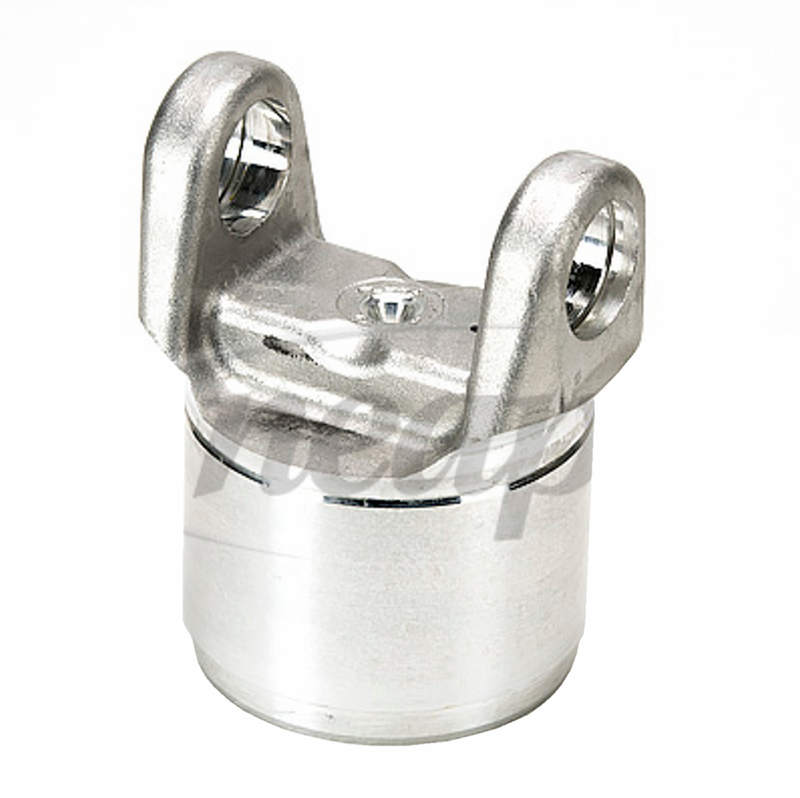 Neapco A35-28-3511 Weld Yoke / Tube Yoke