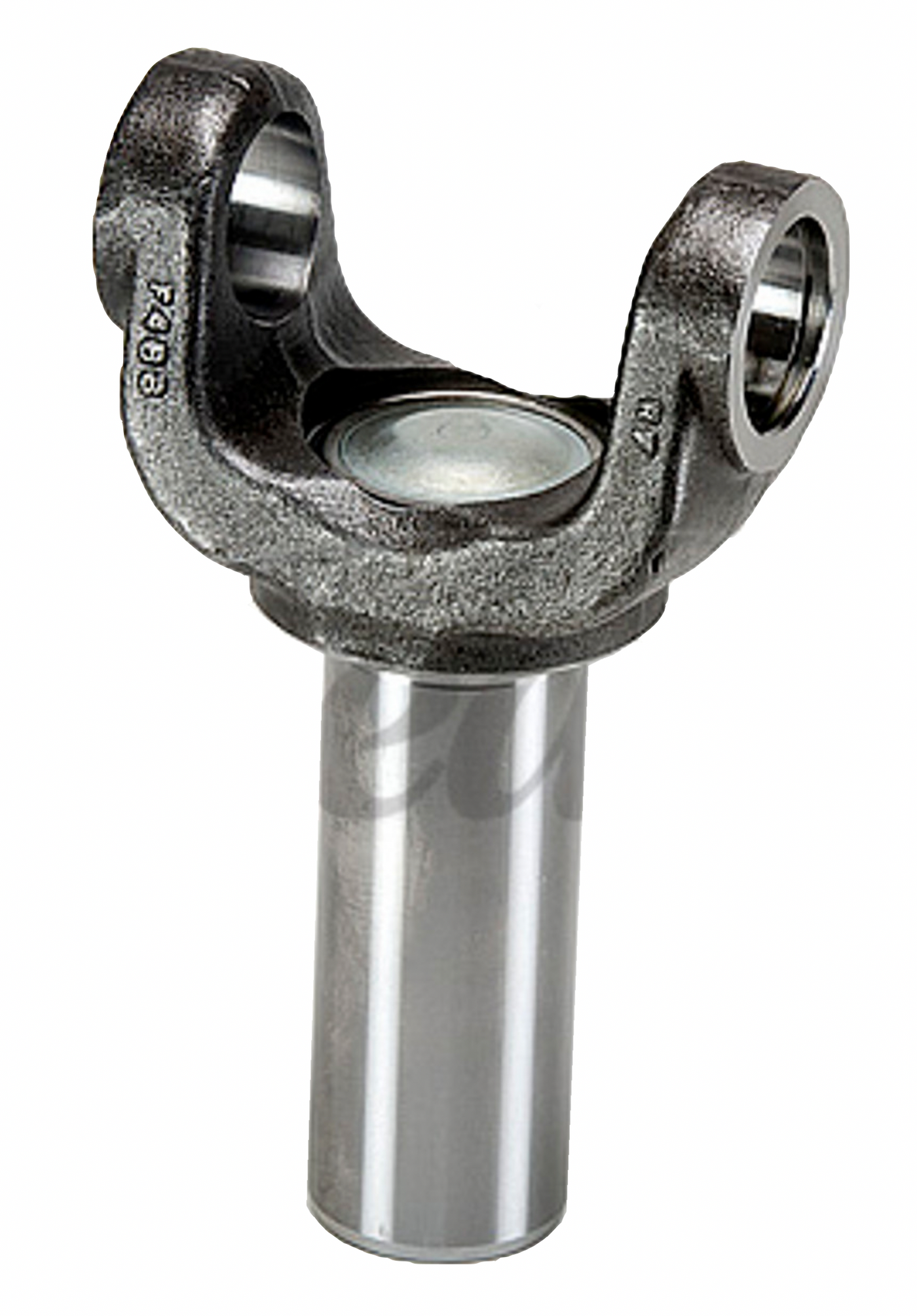 N3-3-4271X Slip Yoke: GM 27 Spline 1350 Series – Action Machine Inc N3-3-4271X Slip Yoke: GM 27 Spline 1350 Series – Action Machine Inc