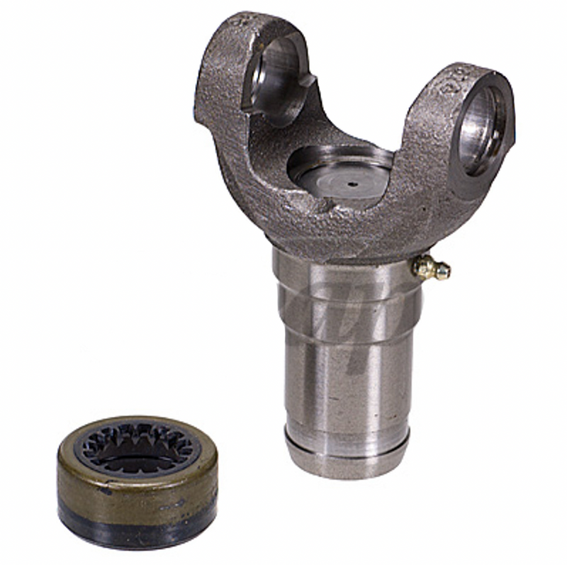 Neapco N3-3-758KX Slip Yoke (Obsolete)