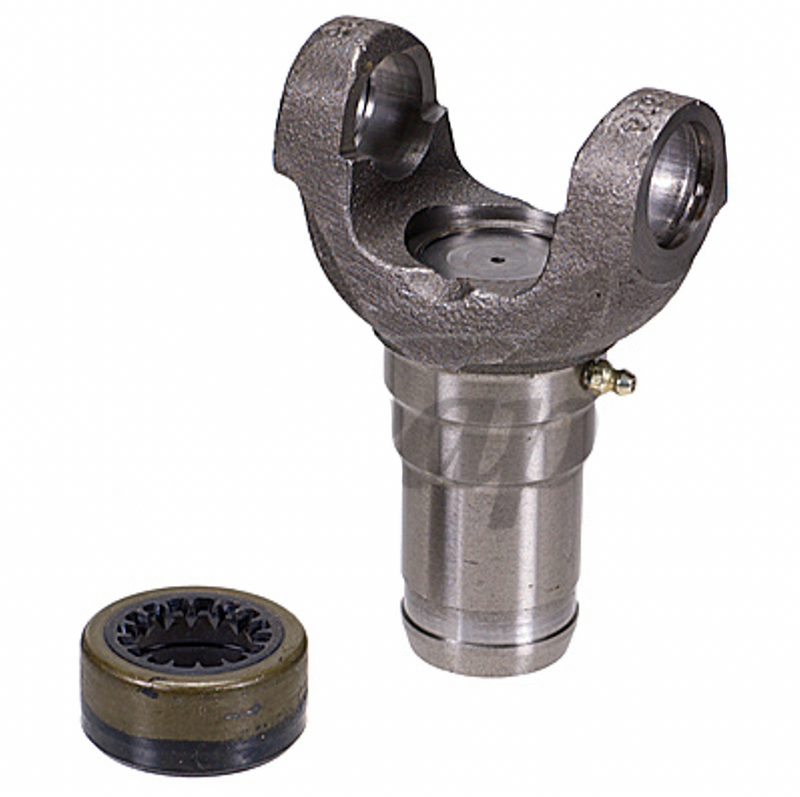 Neapco N3-3-758KX Slip Yoke