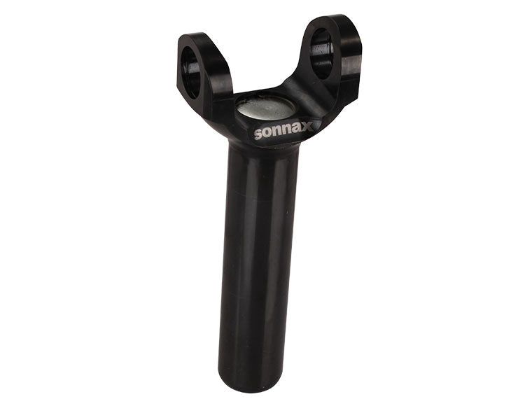 Sonnax T2-3-6081HP8XL Trans Slip Yoke (Race Car Applications)