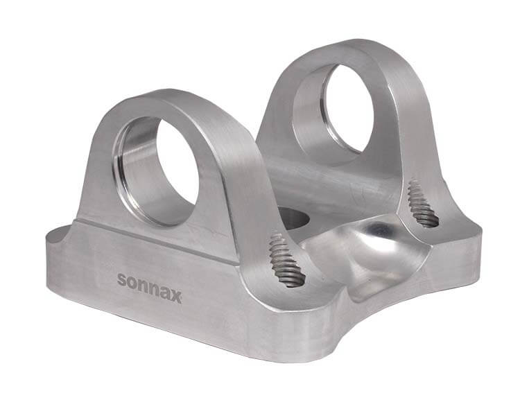 Sonnax T3-2-1719 Flange Yoke