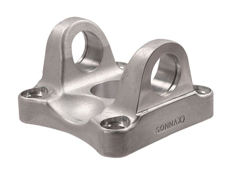 Sonnax T3-2-1579A Flange Yoke