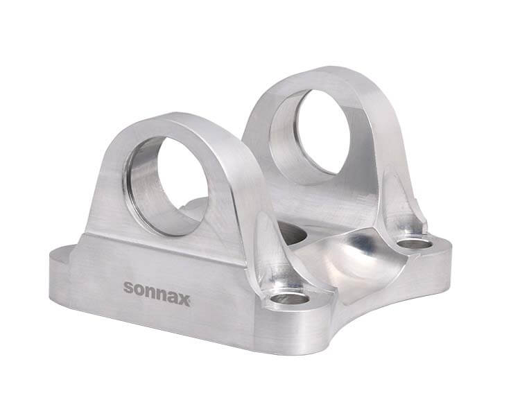 Sonnax T3-2-1869 Flange Yoke