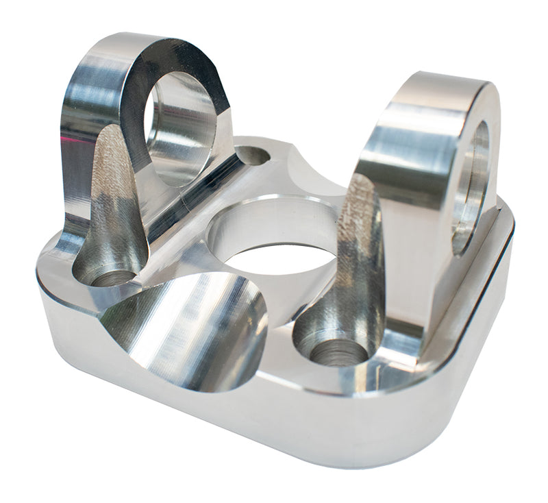 AMI 3-2-949 Flange Yoke