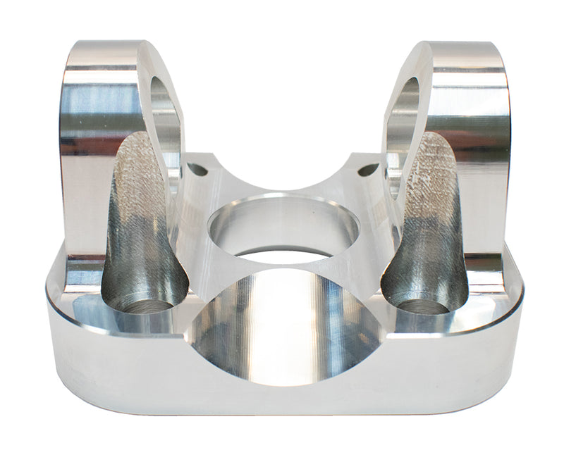 AMI 3-2-949 Flange Yoke