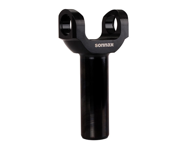 Sonnax T3-3-3931HP Trans Slip Yoke