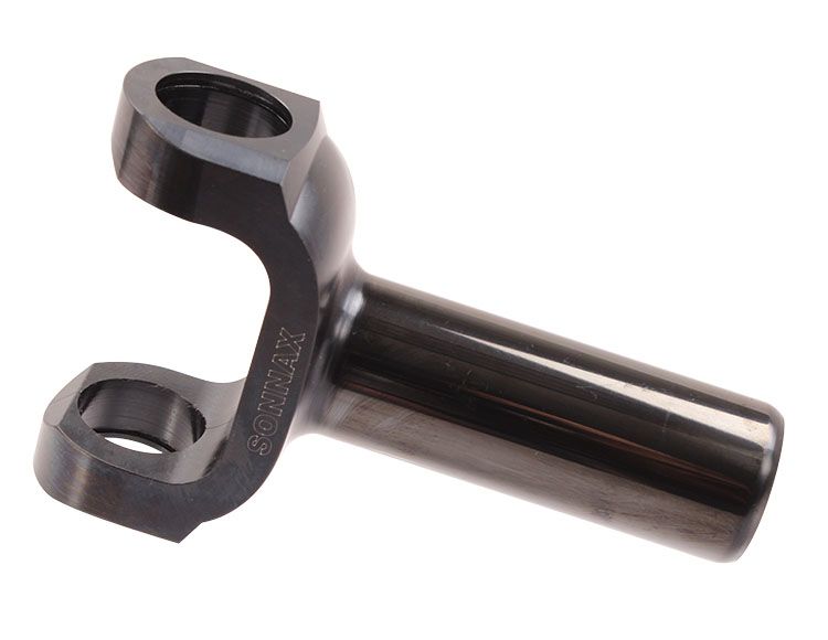 Sonnax T3-3-6081HP Slip Yoke, Powerglide, TH350, 4L60
