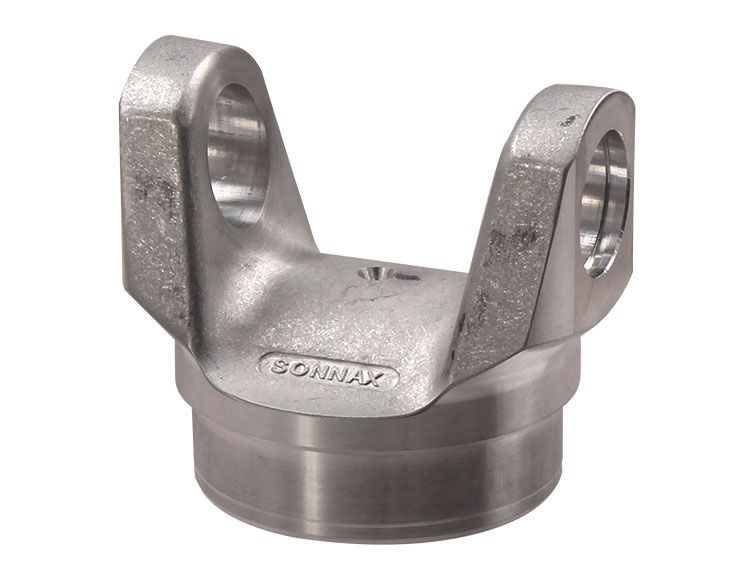 Sonnax T35-28-3012 Weld Yoke / Tube Yoke