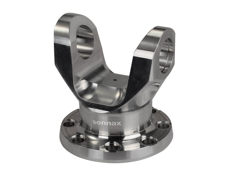 Sonnax T35-ALFY-08 Flange Yoke