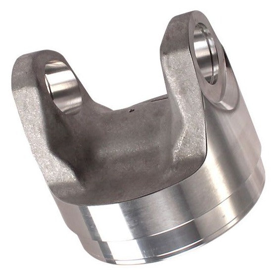 Sonnax T485-28-5012 Weld Yoke / Tube Yoke