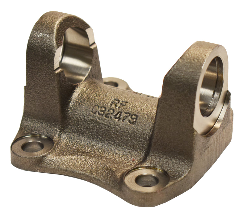 AMI 3-2-479 Flange Yoke