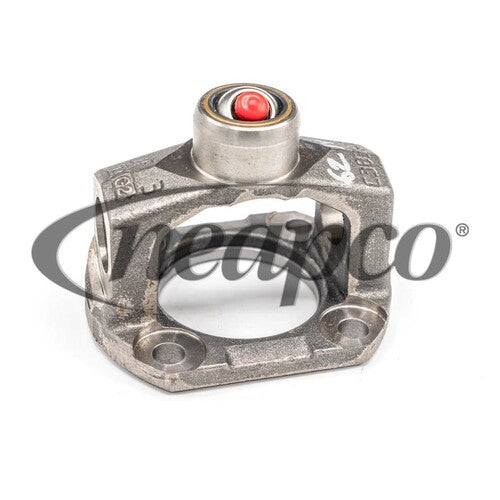 Neapco N3-83-1411X CV Flange Yoke