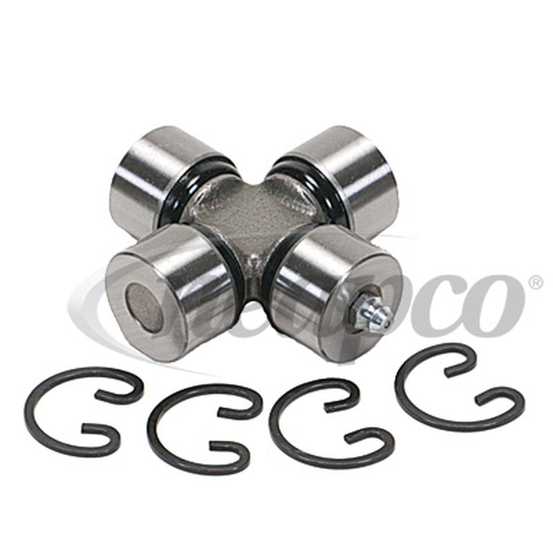 Neapco 1-0439 U-Joint