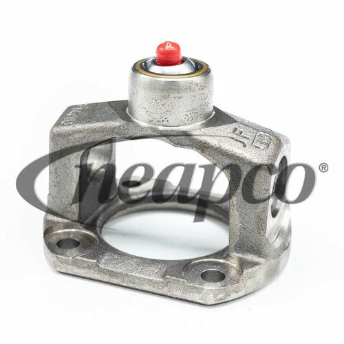 Neapco N3-83-1410X CV Flange Yoke