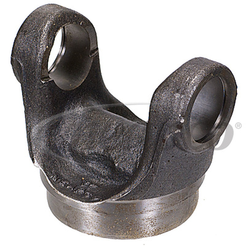 Neapco N3-28-548 Weld Yoke / Tube Yoke