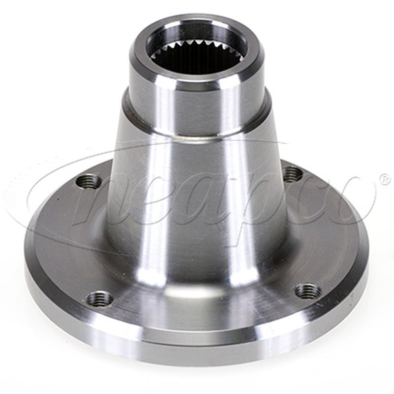 Neapco N3-1-JK07 Companion Flange