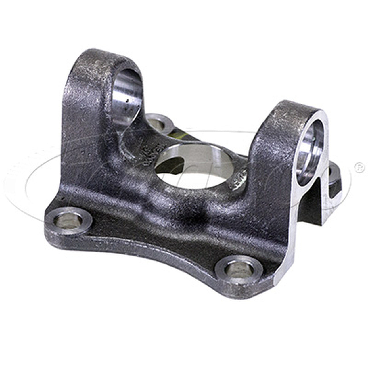 Spice Dive Shaft Flange Yoke 321839 | O'eilly Auto Pats