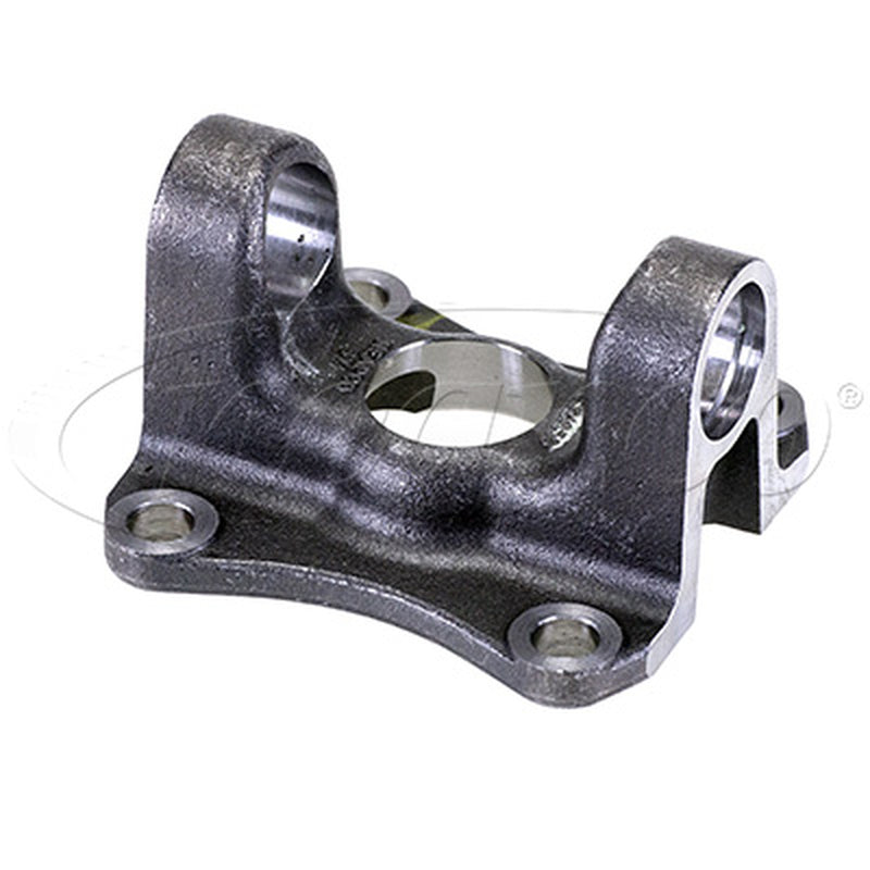 Neapco N3-2-1839 Flange Yoke