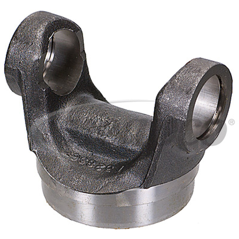 Neapco N3-28-567 Weld Yoke / Tube Yoke