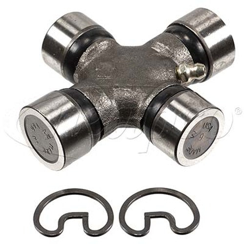 Neapco 1-5349 U-Joint – Action Machine Inc