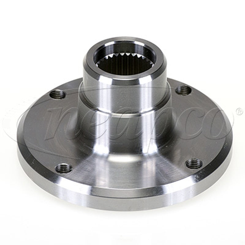 Neapco N3-1-JK05 Companion Flange