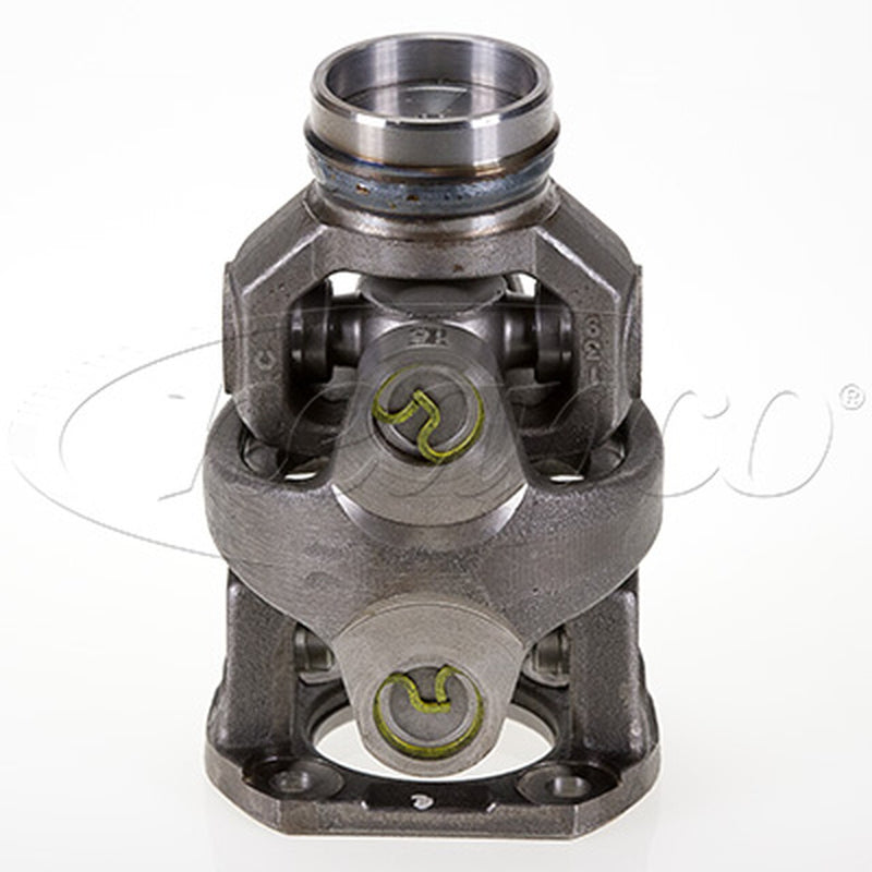 Neapco N924142HAG CV Head (High Angle)