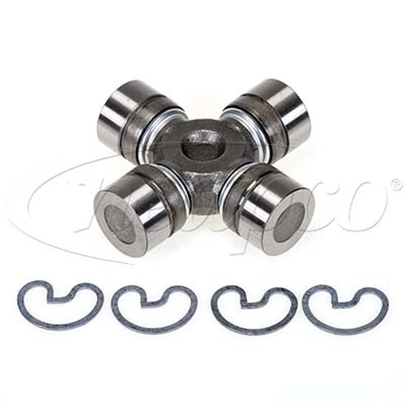 Neapco 3-0486 U-Joint