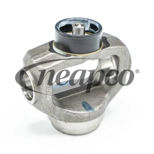 Neapco N3-28-1410X CV Ball Stud Tube Yoke