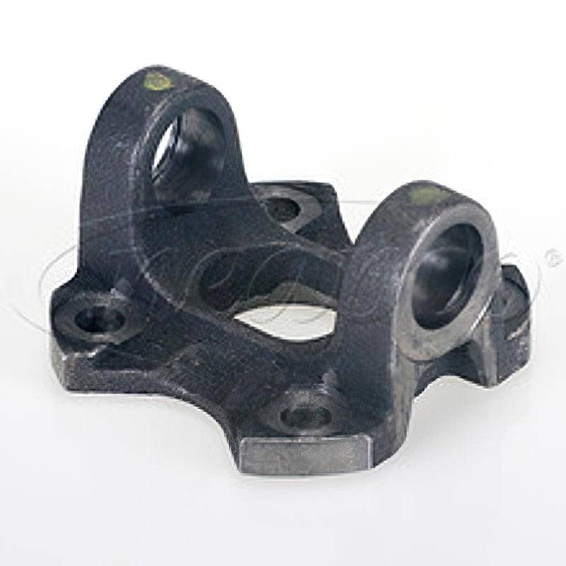 Neapco N2-2-2768 Flange Yoke