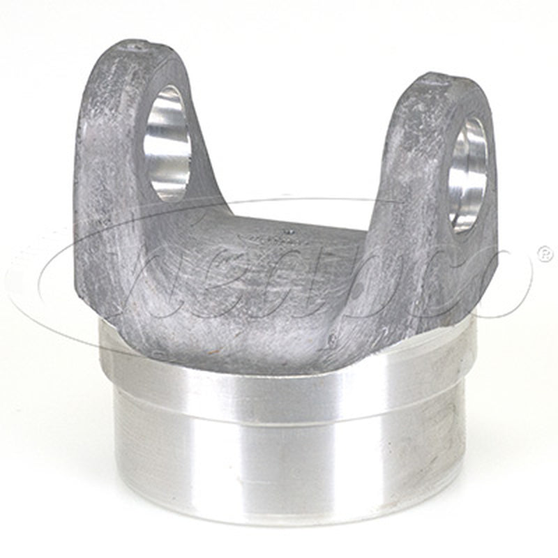 Neapco A31-28-3512 Weld Yoke / Tube Yoke