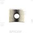 Spicer 231817-5 Balance Weight (Obsolete)