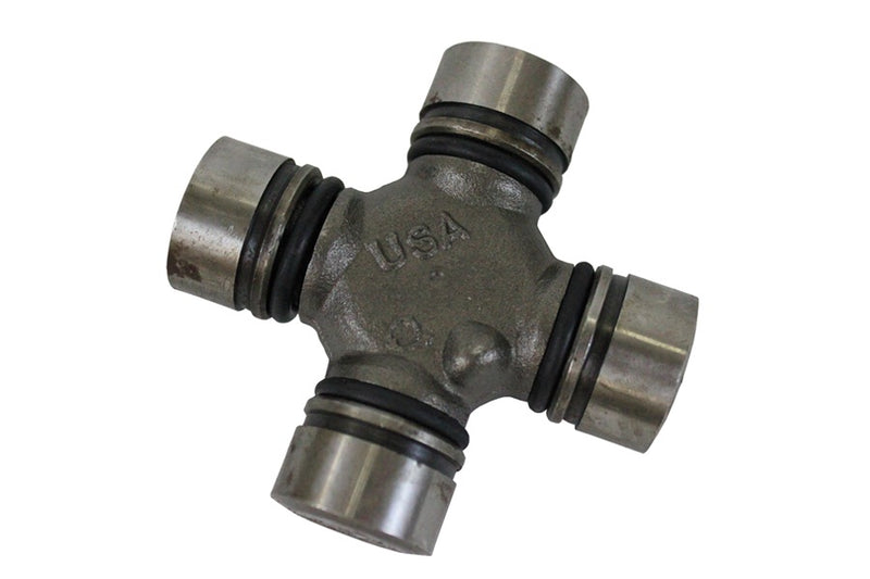 Spicer 5-260X U-Joint