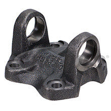 Neapco N2-2-799 Flange Yoke