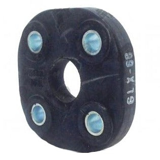 PTI GLX-68 Rubber Flex Disc