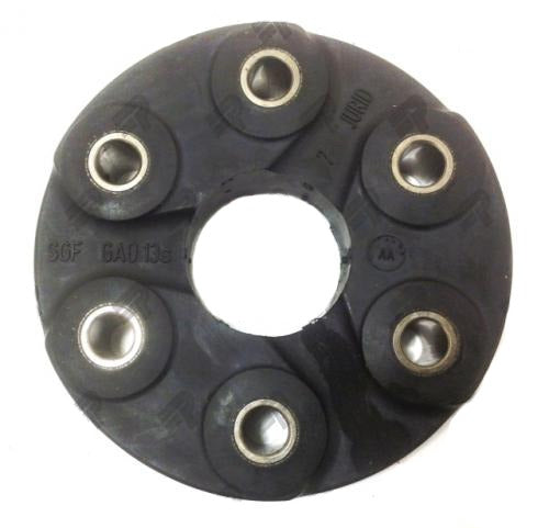 PTI GAO-21 Rubber Flex Disc