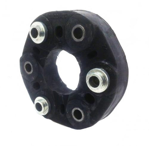 PTI GAD01-010-Z Rubber Flex Disc