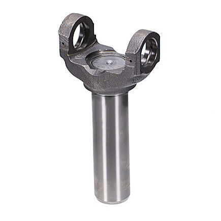 Neapco N3R-3-12051X Trans Slip Yoke