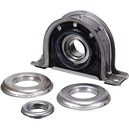 Neapco N211036-2X Center Bearing