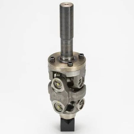 Neapco N913601 CV Head