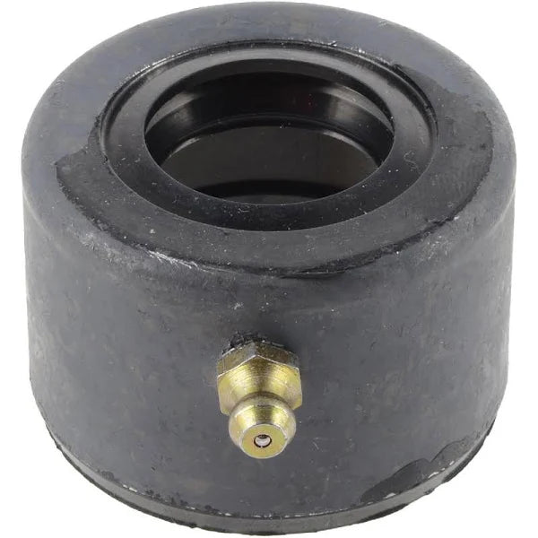 Spicer 211256X Slip Yoke Dust Cap