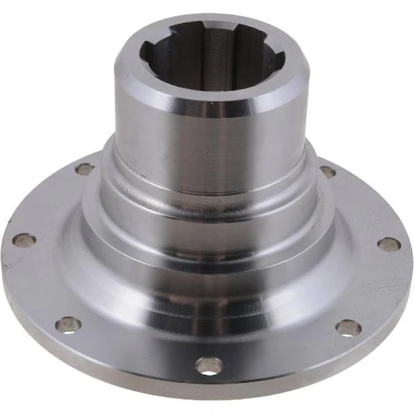 Spicer 5-1-2541 Companion Flange