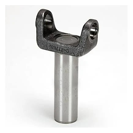 Neapco N2-3-14061X Trans Slip Yoke