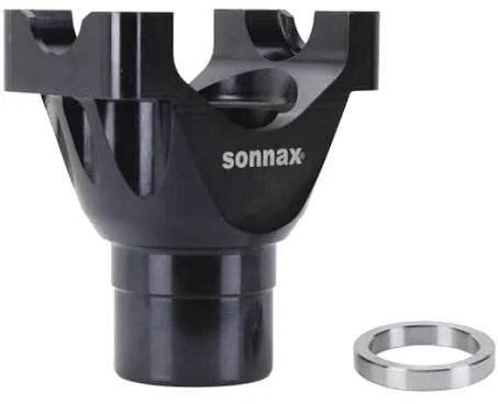 Sonnax T9-28-1350FD End Yoke