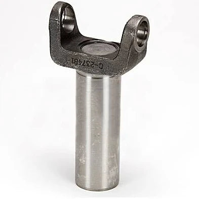 Neapco N2-3-10201X Trans Slip Yoke