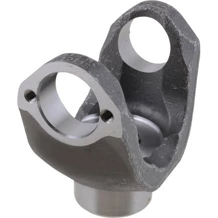 Spicer 6-4-2381 End Yoke