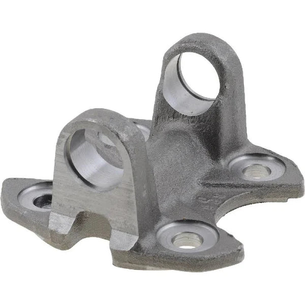 Spicer 2-2-02768 Flange Yoke