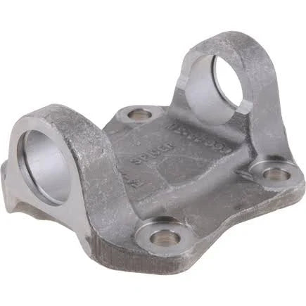 Spicer 4-2-679 Flange Yoke