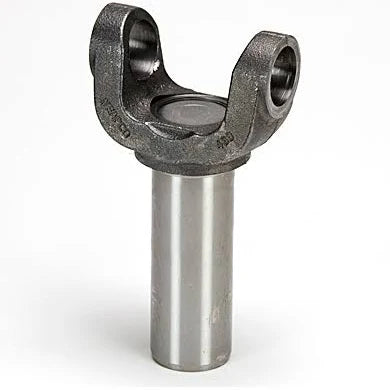 【メーカー直売】の商品をすべて 31 Ford Yoke: Slip N3-3-2491X Spline Action – Series 1350 テープ・マスキングテープ